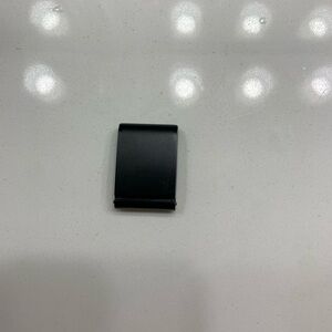 Whoop 4.0 sensor device only, need activation